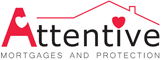 Attentive Mortgages & Protection Logo