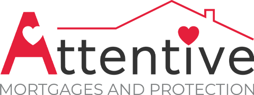 Attentive Mortgages & Protection